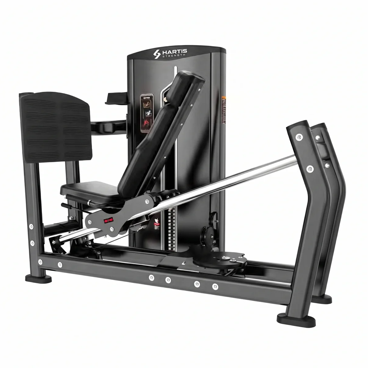 LEG PRESS