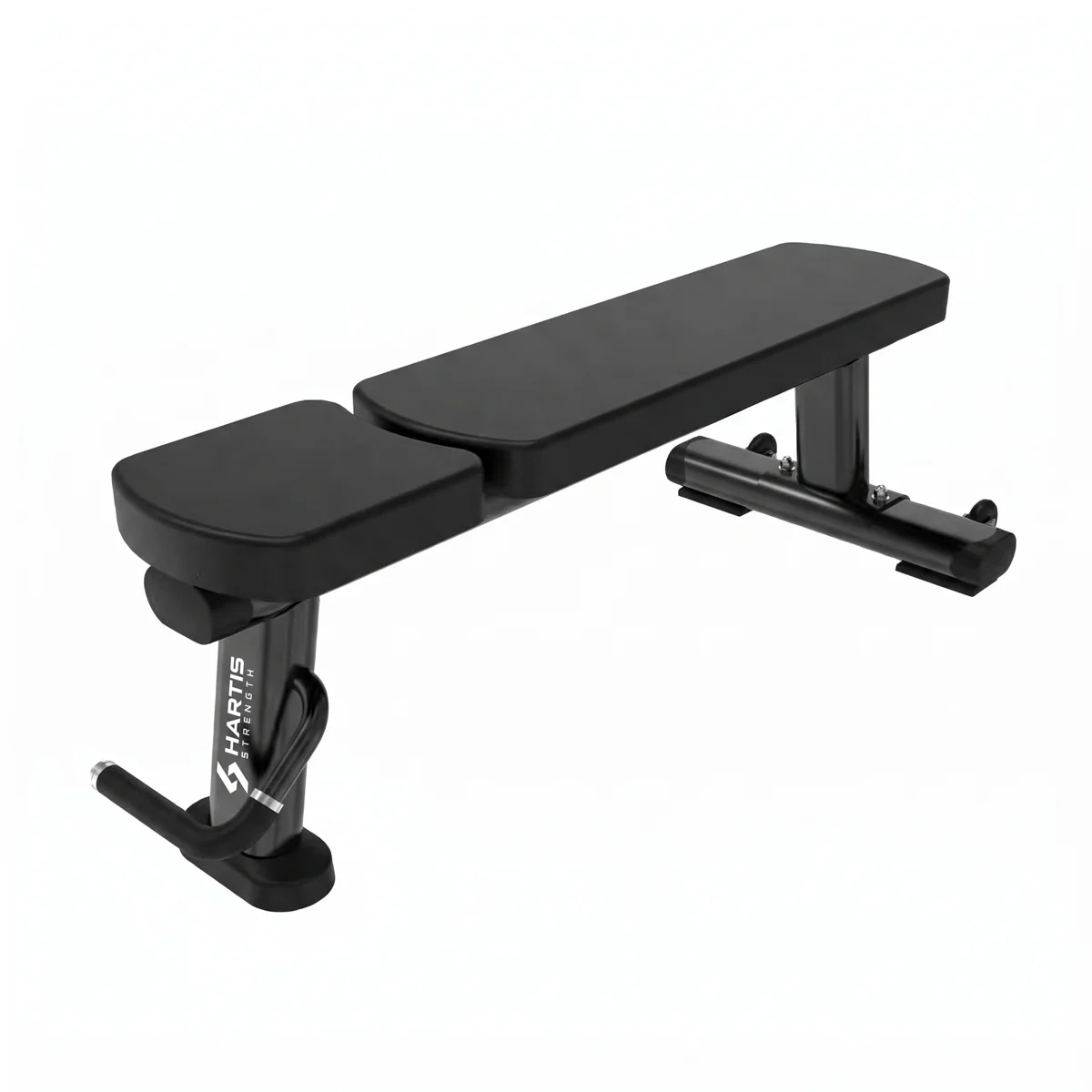 FLAT BENCH