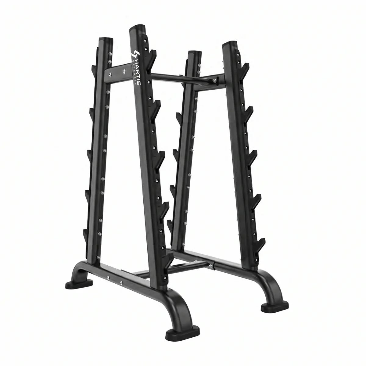 Barbell Rack