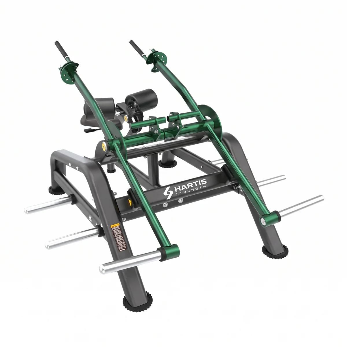 TRICEPS PRESS