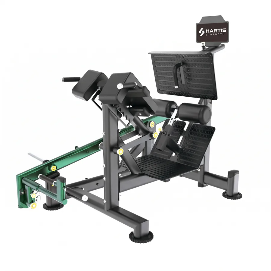 DUAL 45 HIP EXTENSION