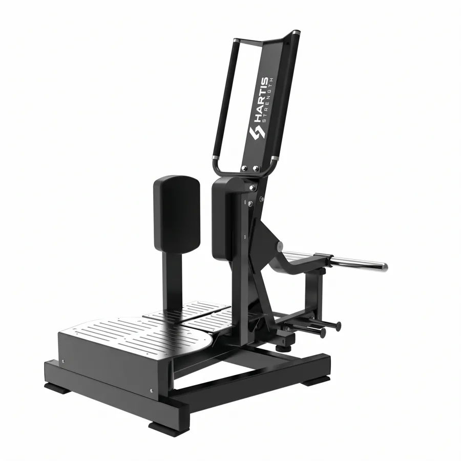STANDING ABDUCTOR