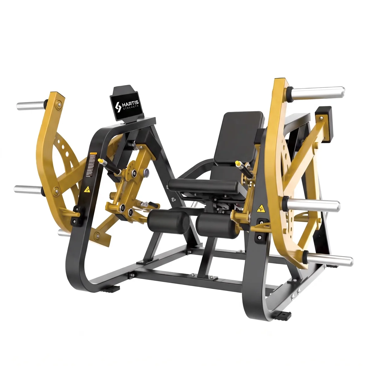 LEG EXTENSION