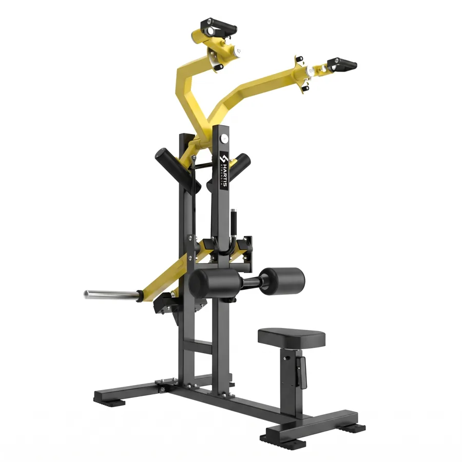 PULLDOWN