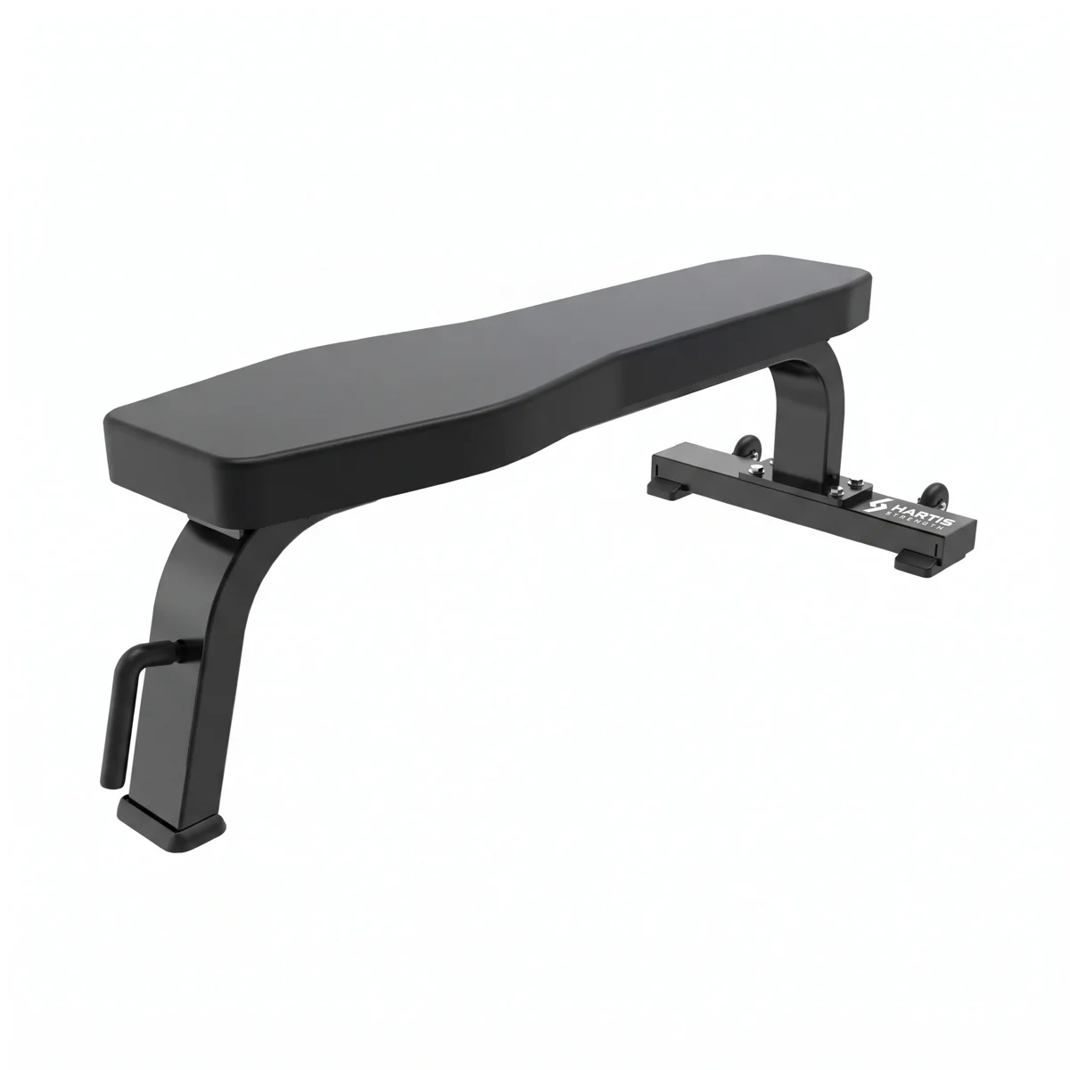 FLAT BENCH