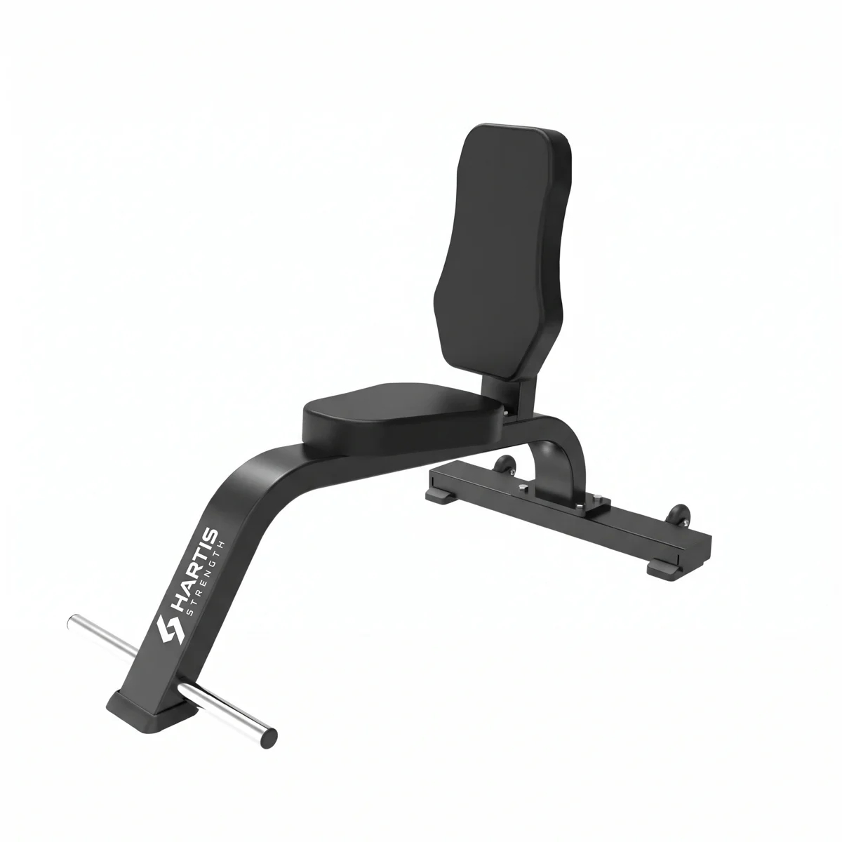 MULTI-PURPOSE BENCH
