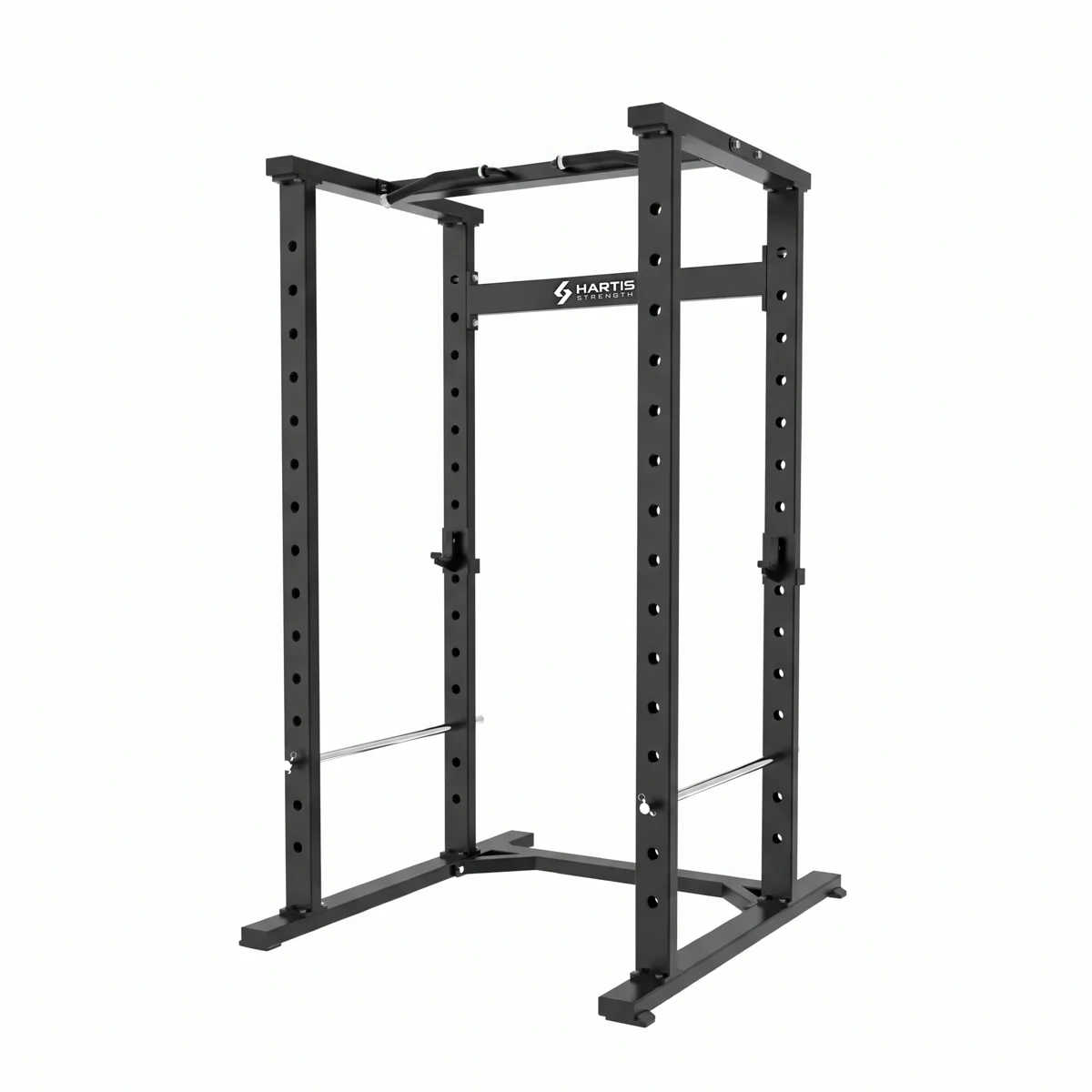 POWER CAGE