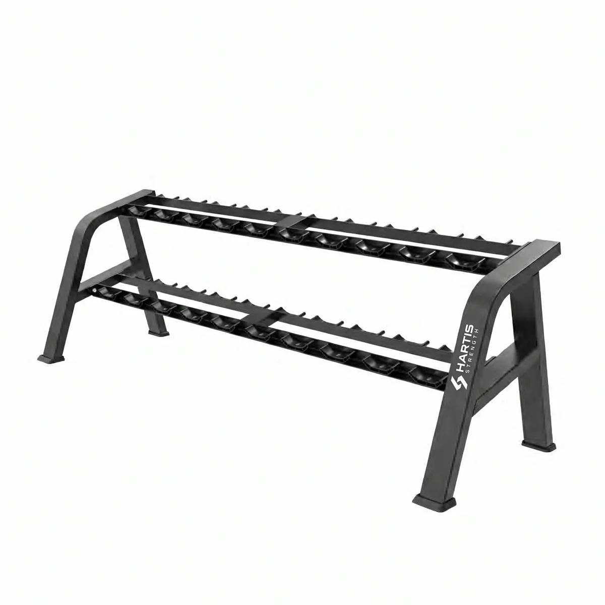 DUMBBELL RACK