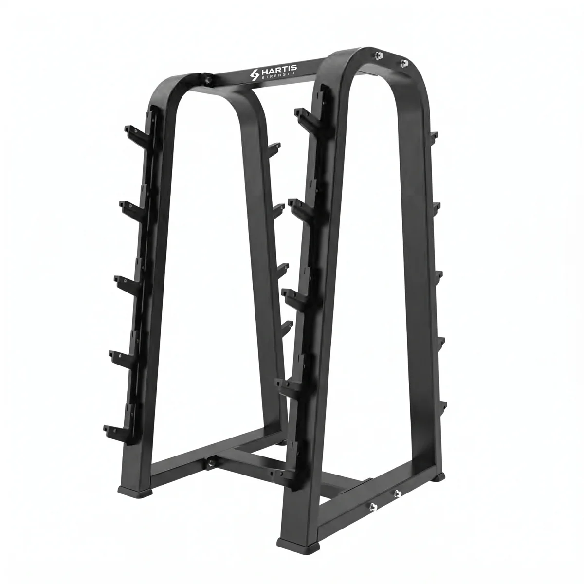 BARBELL RACK