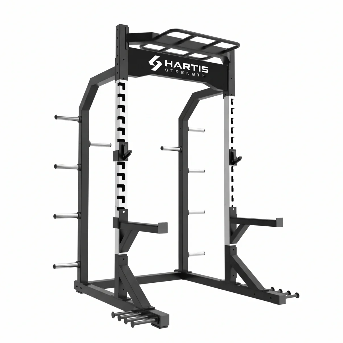 POWER RACK