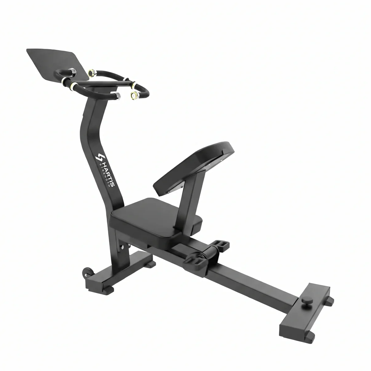 STRETCH TRAINER