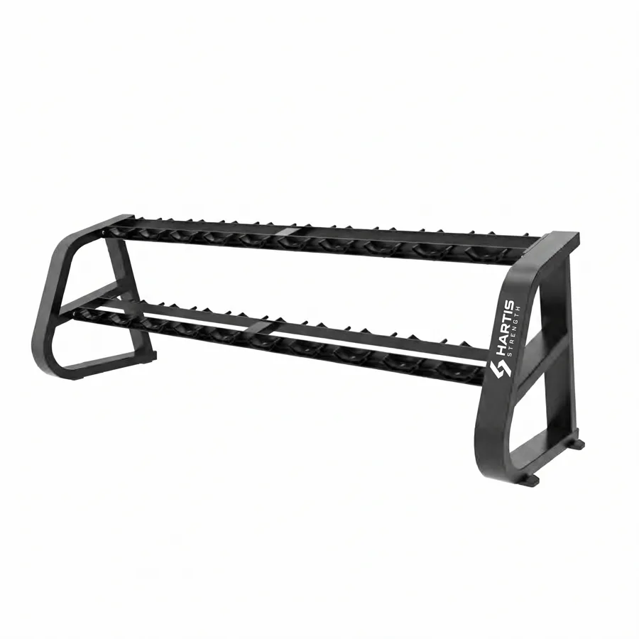 DUMBBELL RACK