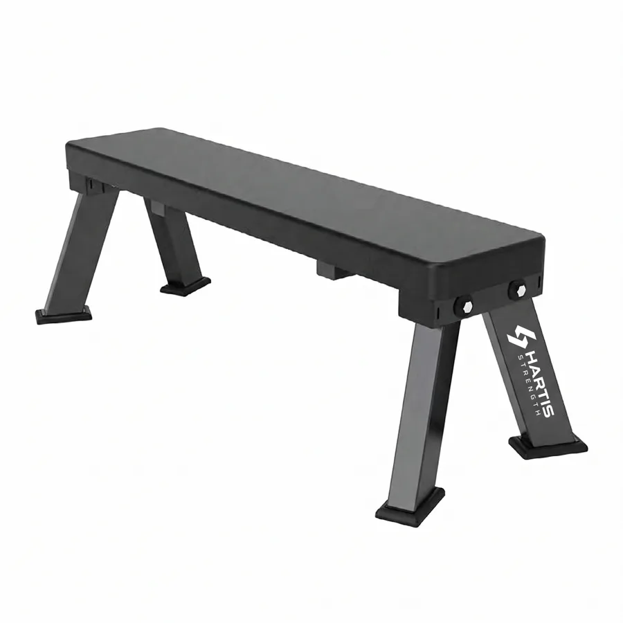 FLAT BENCH